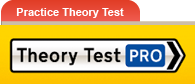 Practice Theory Test Online