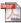 PDF Download
